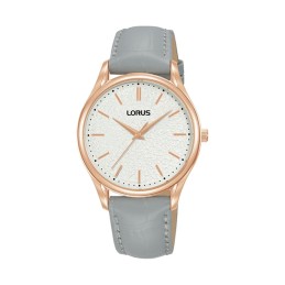 Relógio feminino Lorus...