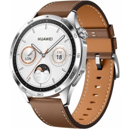 Smartwatch Huawei GT4 Ø 46...