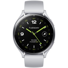 Smartwatch Xiaomi Watch 2...