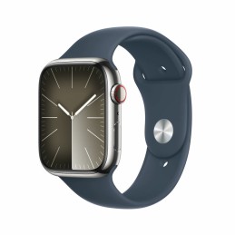 Smartwatch Apple MRMN3QL/A...