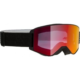 Óculos de esqui Alpina...