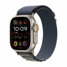Smartwatch Apple MREP3TY/A...