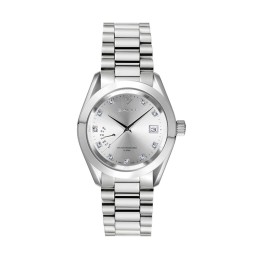Relógio feminino Gant G176001