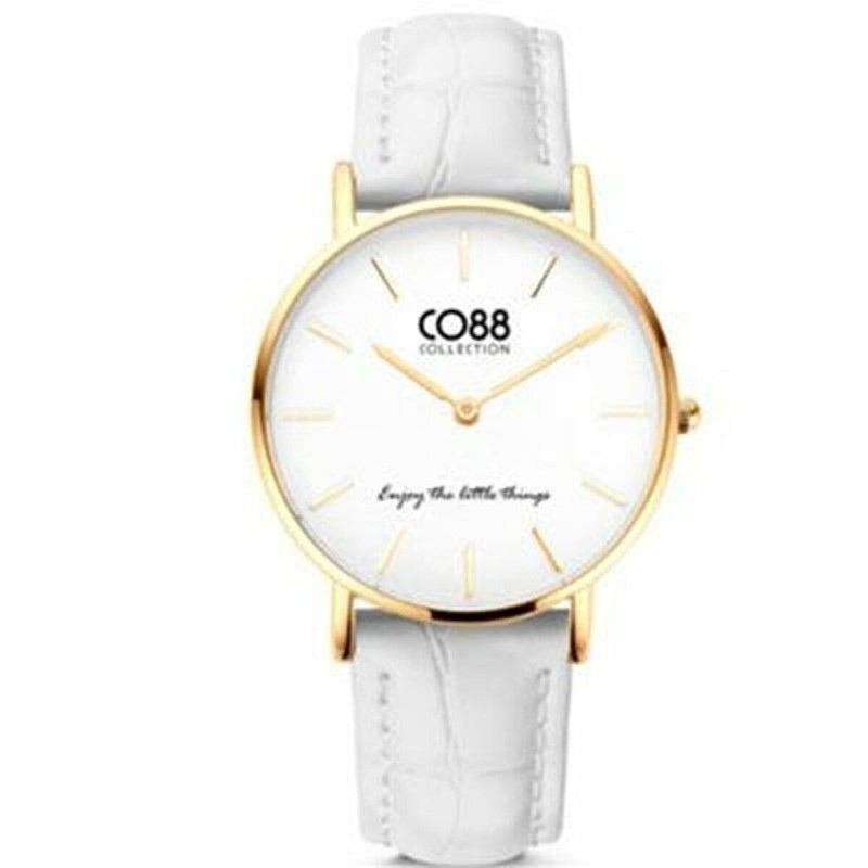 Relógio feminino CO88 Collection 8CW-10080