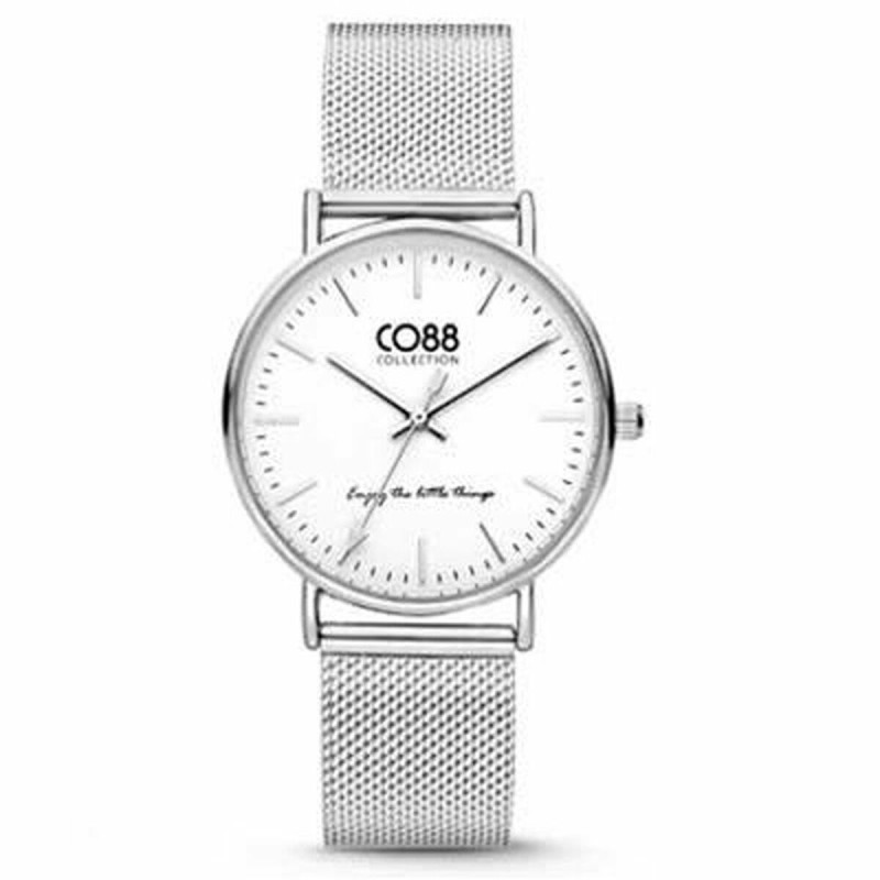 Relógio feminino CO88 Collection 8CW-10002