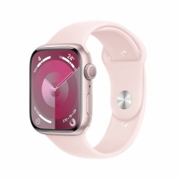 Smartwatch Apple MR9G3QL/A...
