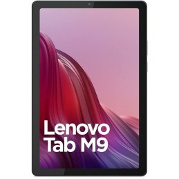 Tablet tab m9 Lenovo...