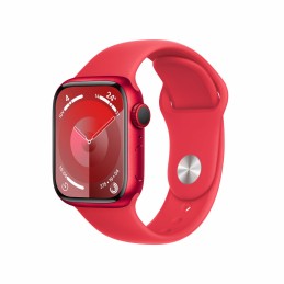 Smartwatch Apple MRY63QL/A...