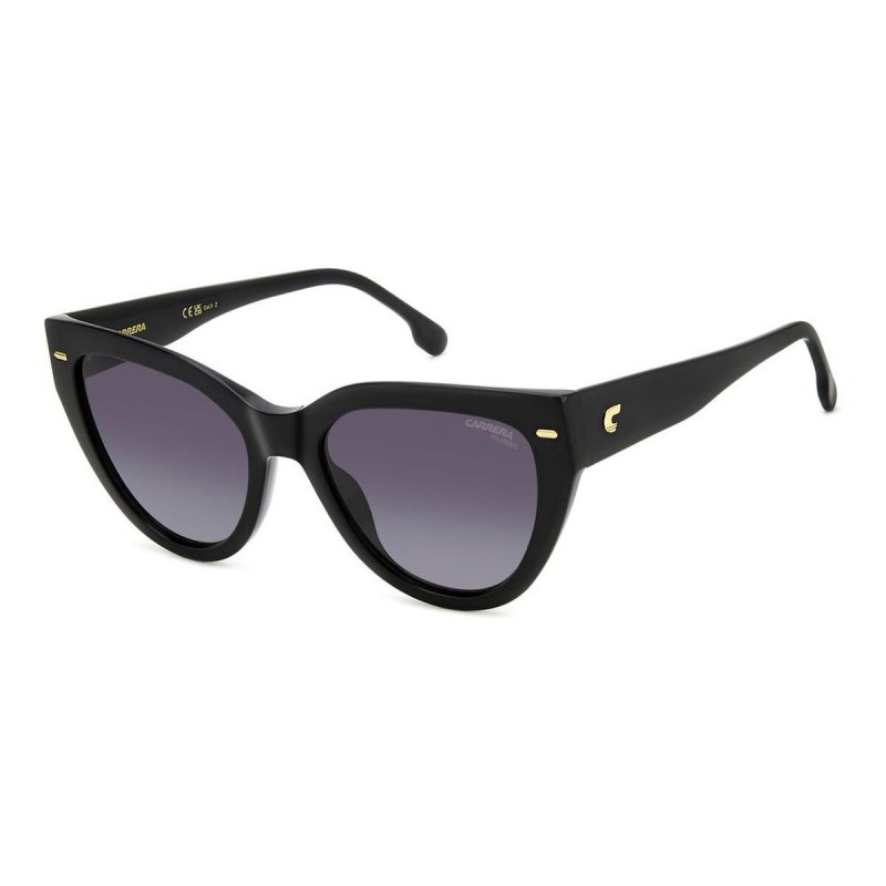 Óculos escuros femininos Carrera CARRERA 3017_S