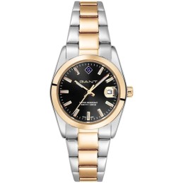 Relógio feminino Gant G186003