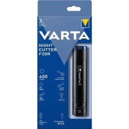 Lanterna Varta F20R (1...