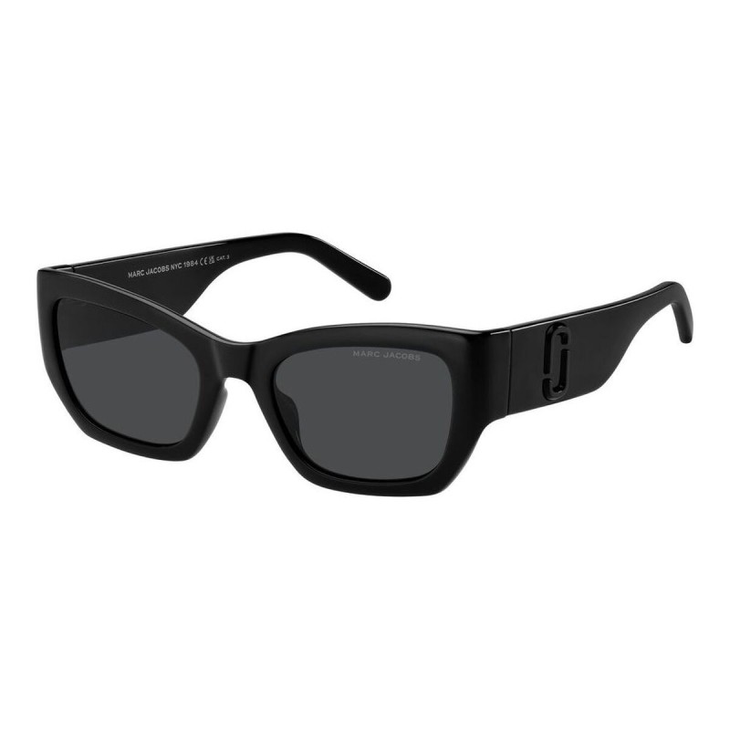 Óculos escuros femininos Marc Jacobs MARC 723_S