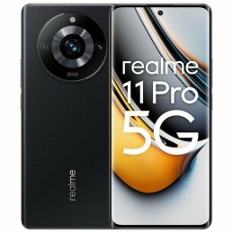 Smartphone Realme 11 Pro...