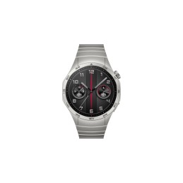 Smartwatch Huawei GT4...