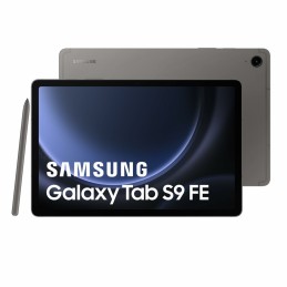 Tablet Galaxy Tab S9...