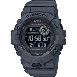 Smartwatch Casio G-Shock...