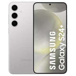 Smartphone Samsung 6,7" 12...