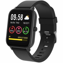 Smartwatch Forever 3 SW-320...