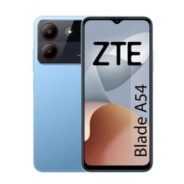 Smartphone ZTE Blade A54...