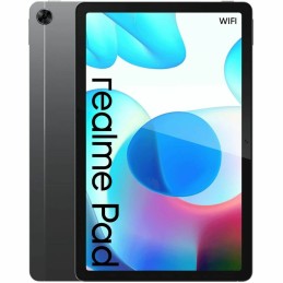 Tablet Realme PAD 10,4" 4...
