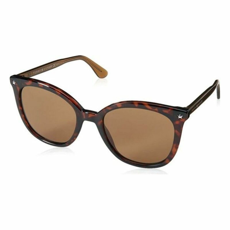 Óculos escuros femininos Tommy Hilfiger TH 1550_S 5308670