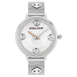 Relógio feminino Police...