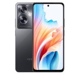Smartphone Oppo A79 5G...