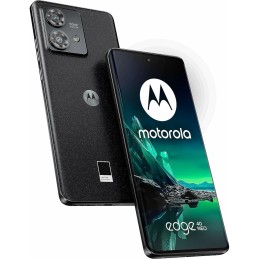 Smartphone Motorola...