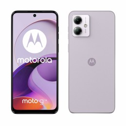 Smartphone Motorola 6,43" 8...