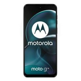 Smartphone Motorola G14...