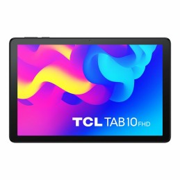 Tablet TCL TAB10 9461G 4 GB...