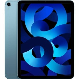 Tablet Apple iPad Air Azul...
