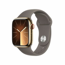 Smartwatch Apple MRJ53QL/A...