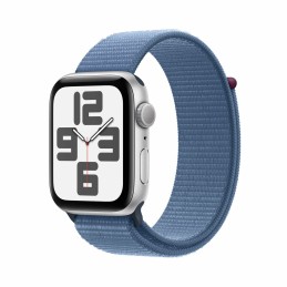 Smartwatch Apple MREF3QL/A...