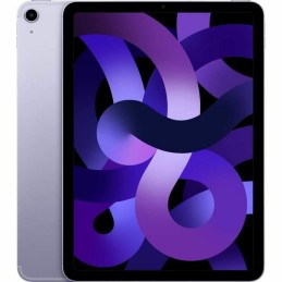 Tablet Apple iPad Air...