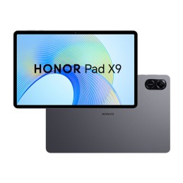 Tablet Honor Pad X9 11,5" 4...