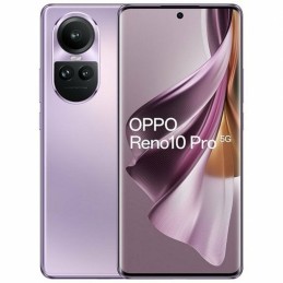 Smartphone Oppo OPPO Reno10...