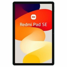 Tablet Xiaomi RED PADSE...