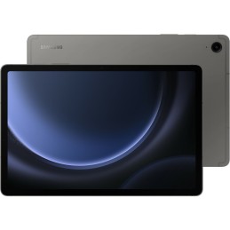 Tablet Samsung X510 6-128...