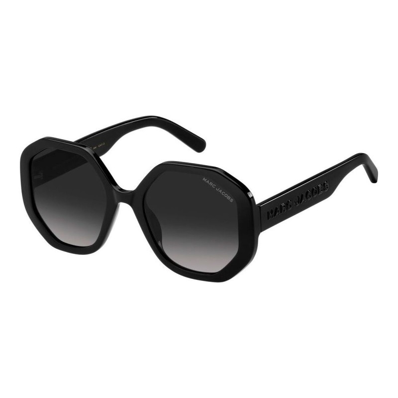Óculos escuros femininos Marc Jacobs MARC 659_S