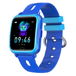 Smartwatch para Crianças...