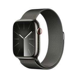 Smartwatch Apple MRMX3QL/A...
