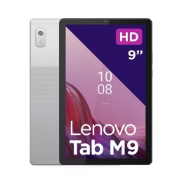 Tablet Lenovo Tab M9 3 GB...