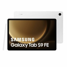 Tablet Samsung...