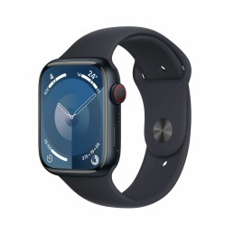 Smartwatch Apple MRMD3QL/A...