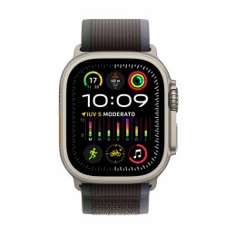 Smartwatch Apple MRF63TY/A...