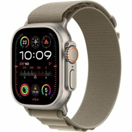Smartwatch Apple Ultra 2...