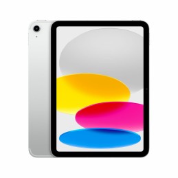 Tablet Apple MQ6J3TY/A...