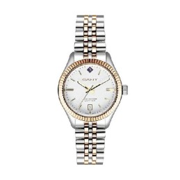 Relógio feminino Gant G136009