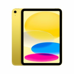 Tablet Apple MQ6L3TY/A...